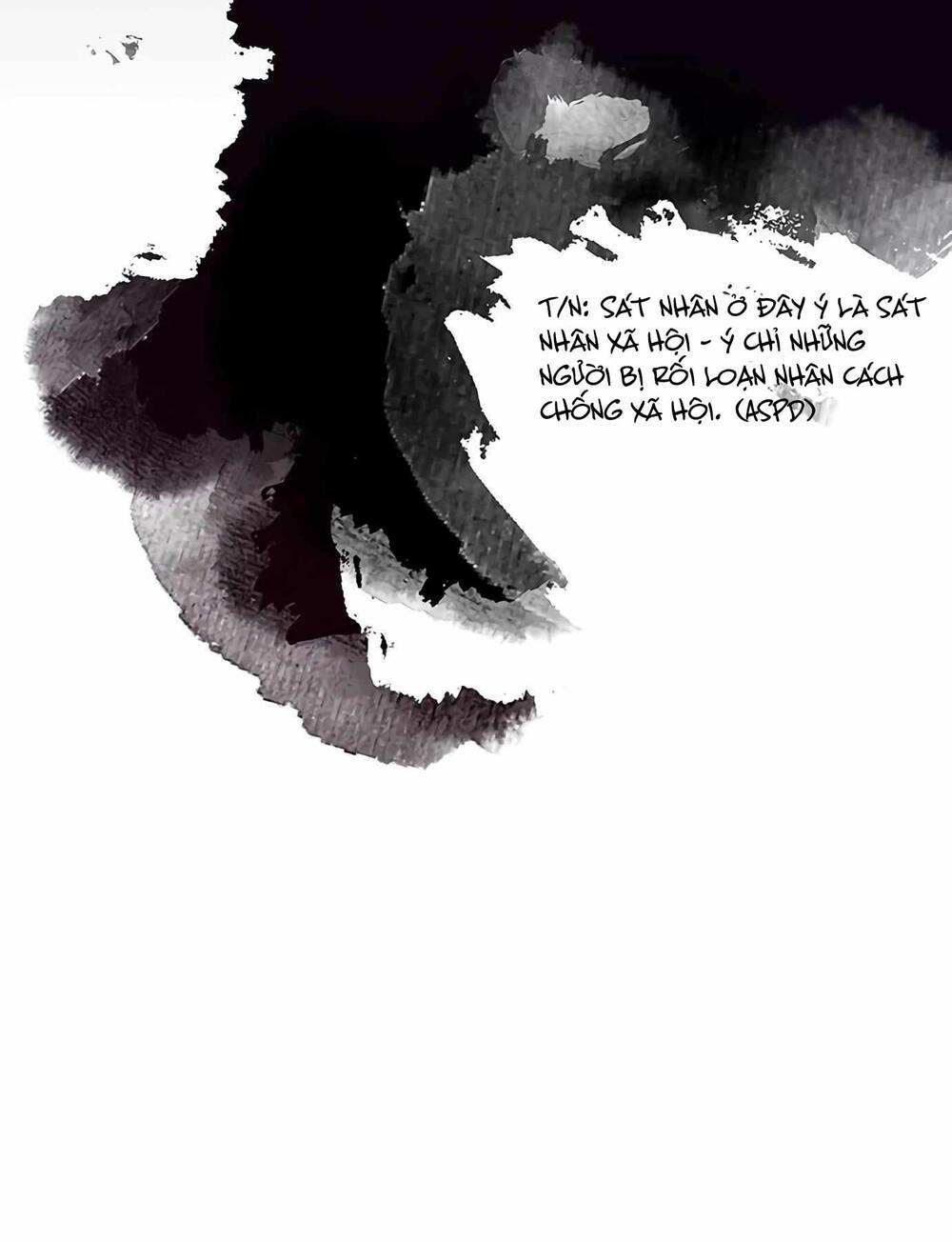 Người Đàn Ông Thực Thụ - Chapter 141 - Page 129