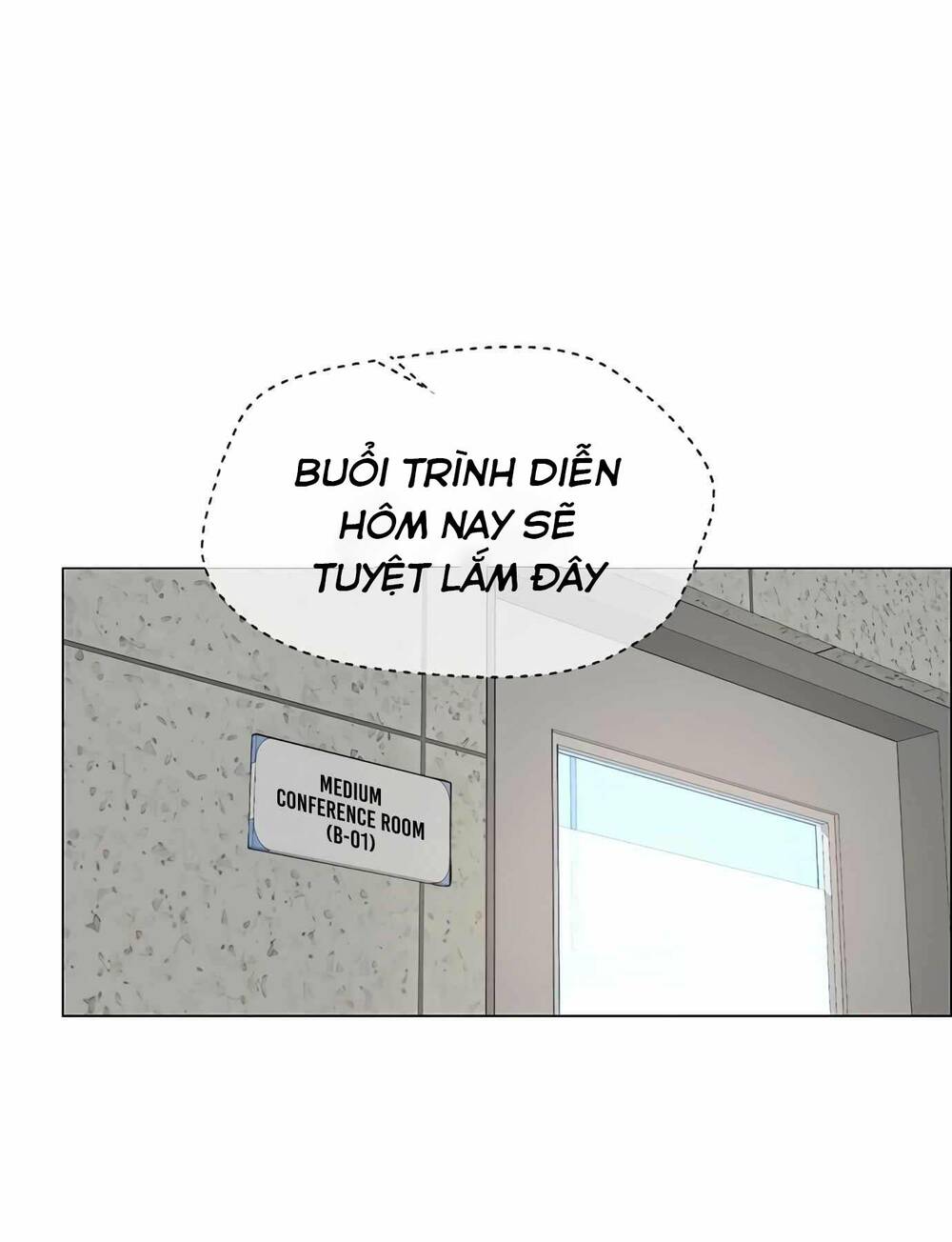 Người Đàn Ông Thực Thụ - Chapter 141 - Page 136