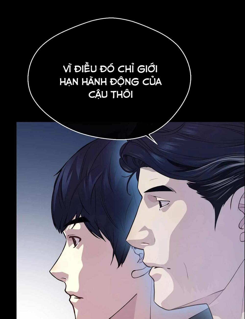 Người Đàn Ông Thực Thụ - Chapter 141 - Page 13