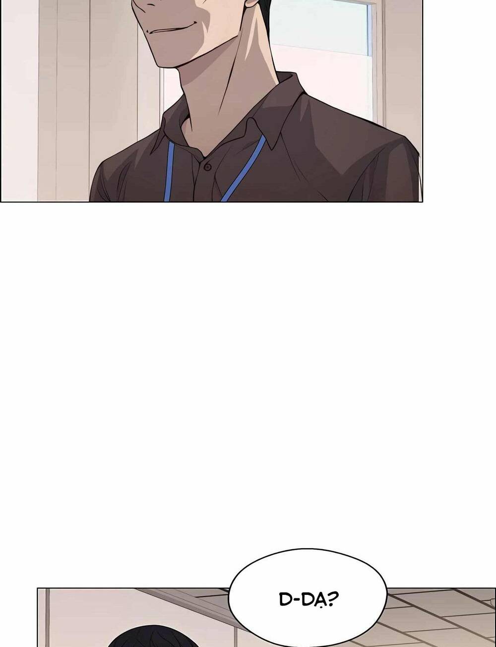 Người Đàn Ông Thực Thụ - Chapter 141 - Page 141