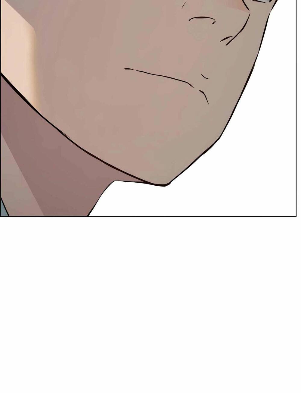 Người Đàn Ông Thực Thụ - Chapter 141 - Page 144