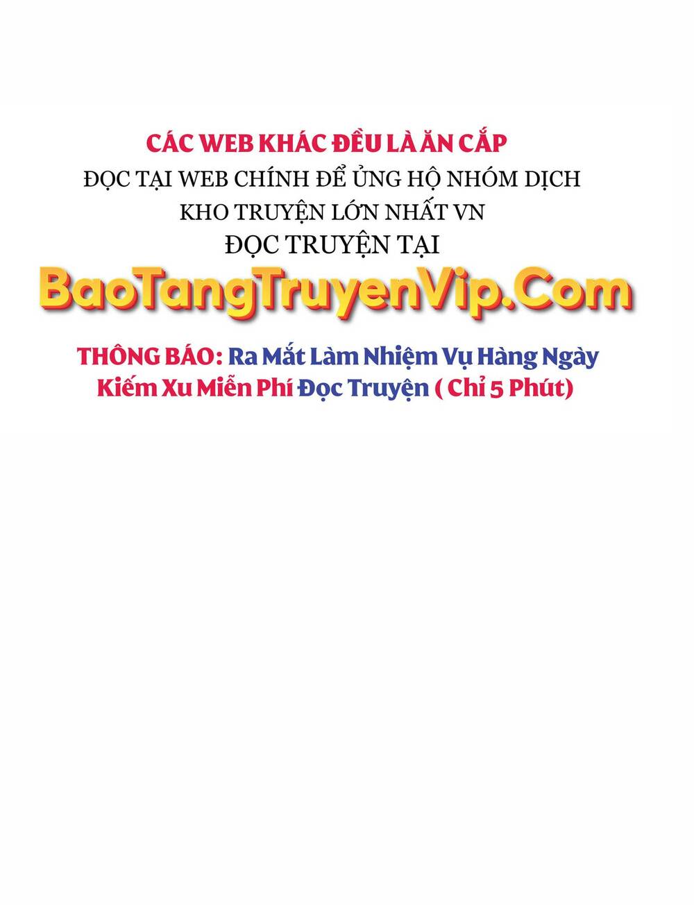 Người Đàn Ông Thực Thụ - Chapter 141 - Page 145