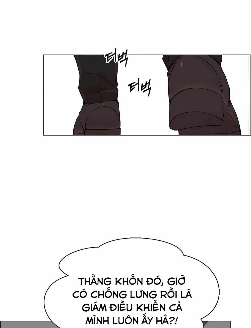 Người Đàn Ông Thực Thụ - Chapter 141 - Page 146