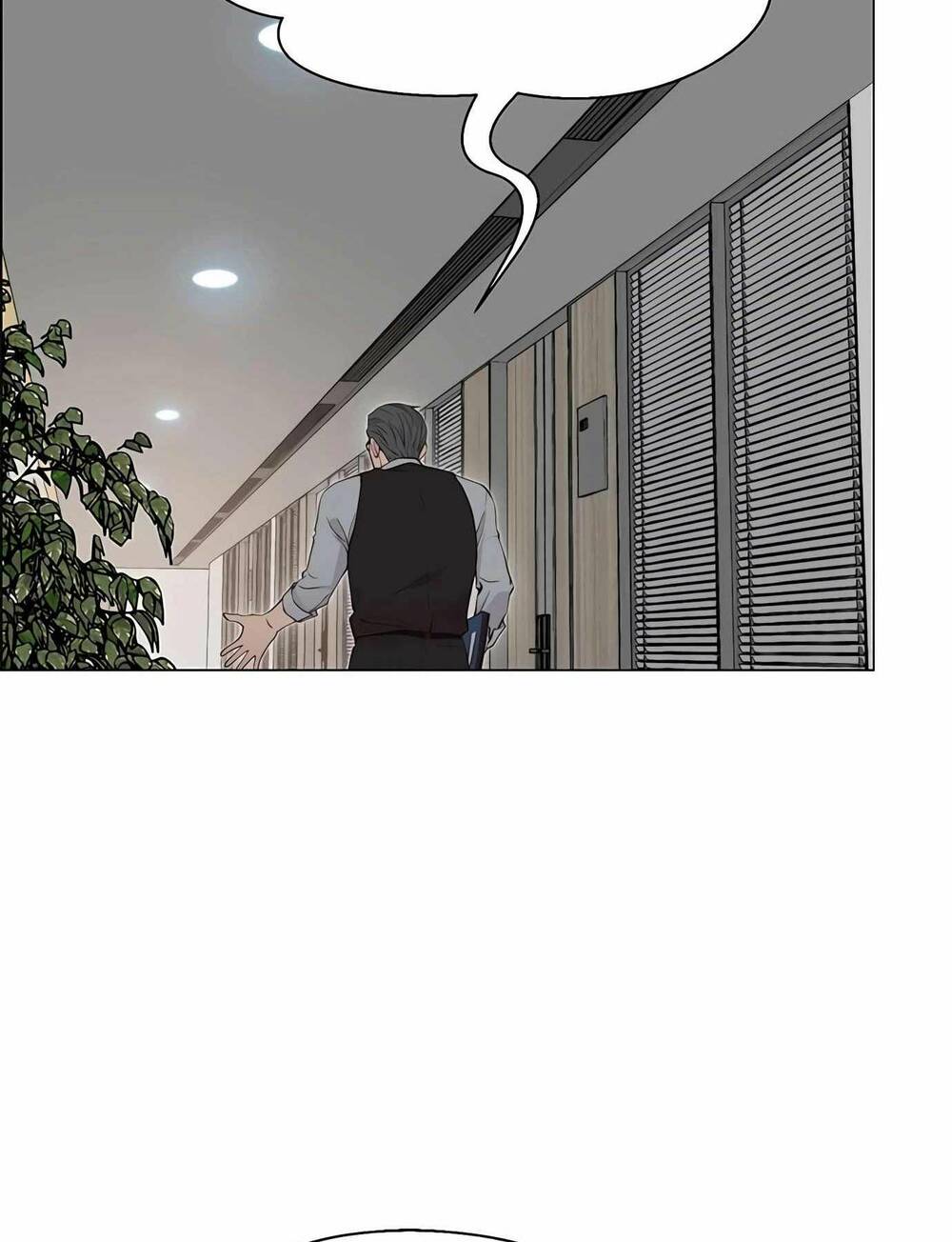 Người Đàn Ông Thực Thụ - Chapter 141 - Page 147