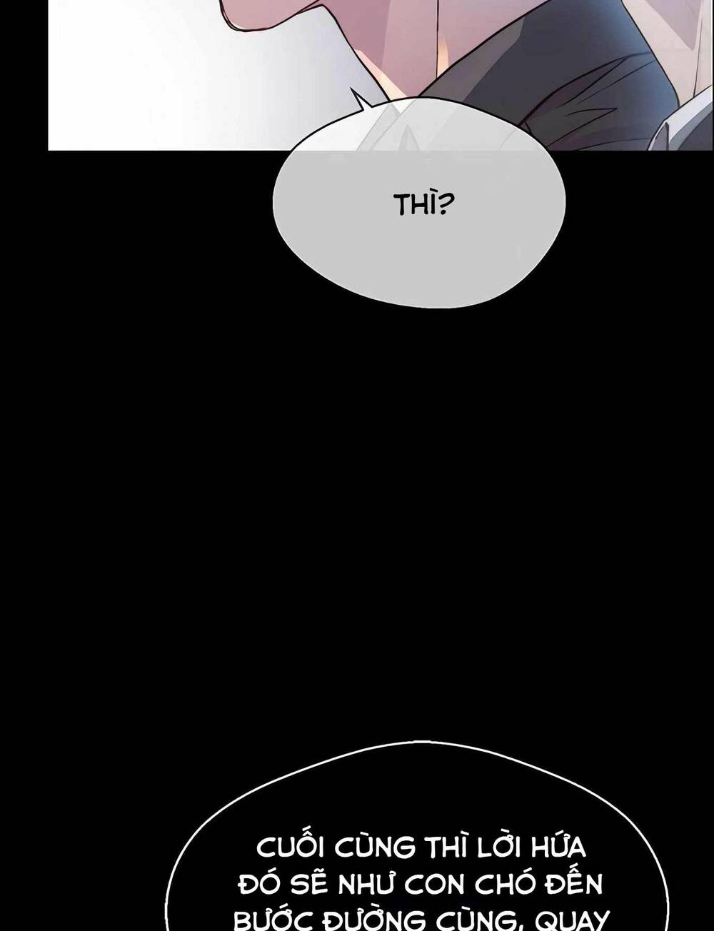 Người Đàn Ông Thực Thụ - Chapter 141 - Page 14