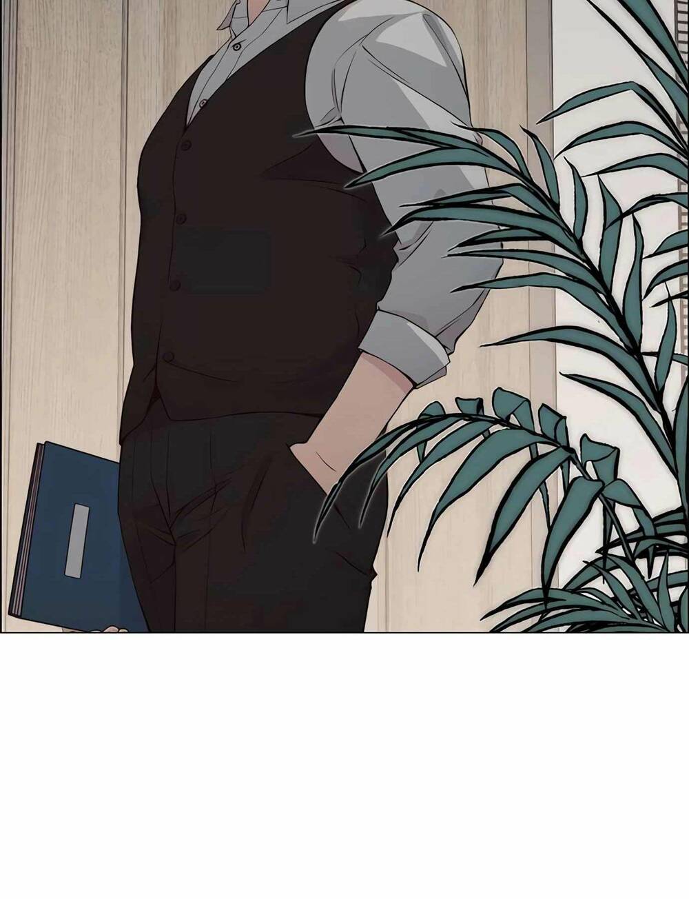 Người Đàn Ông Thực Thụ - Chapter 141 - Page 149