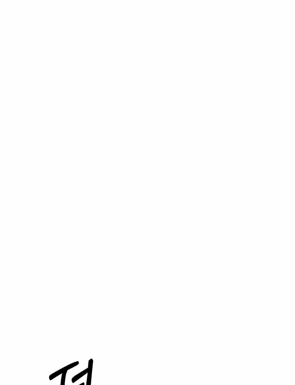 Người Đàn Ông Thực Thụ - Chapter 141 - Page 150