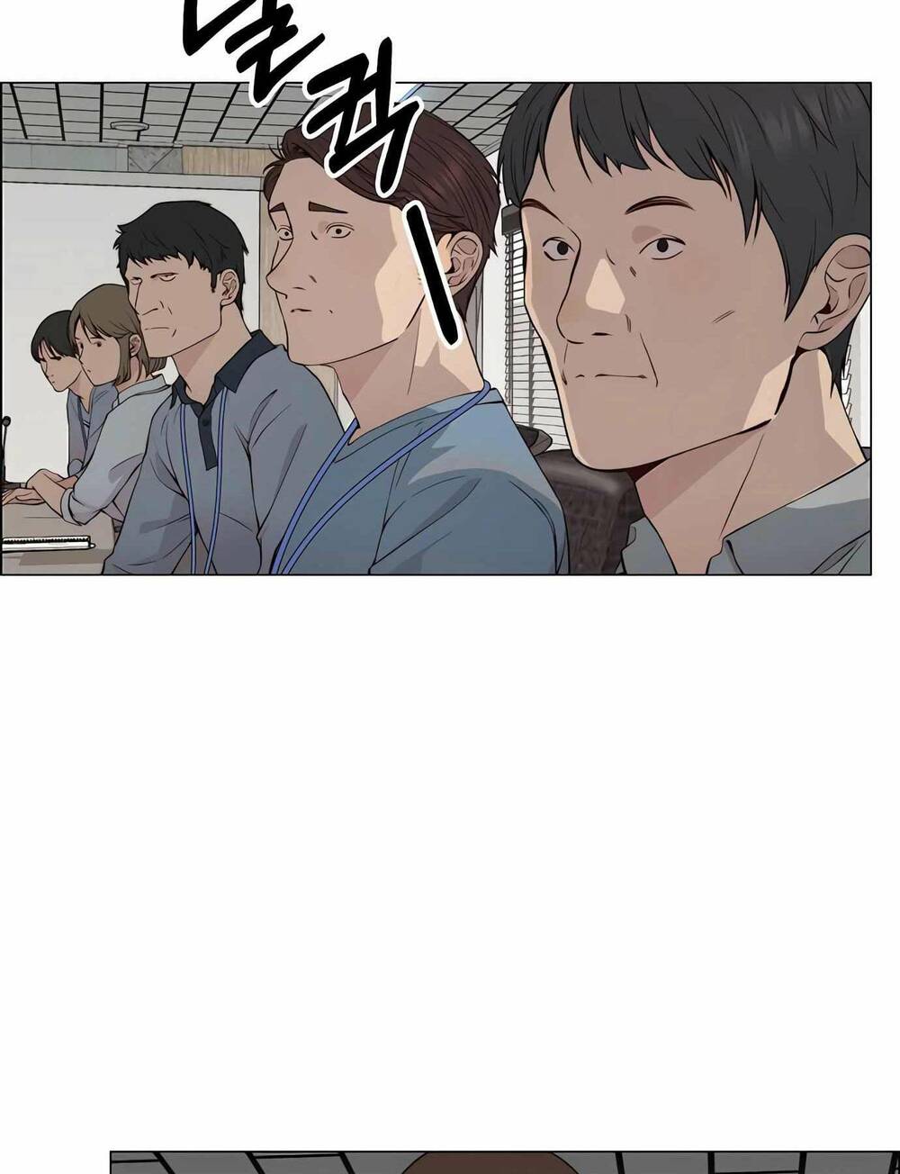 Người Đàn Ông Thực Thụ - Chapter 141 - Page 151