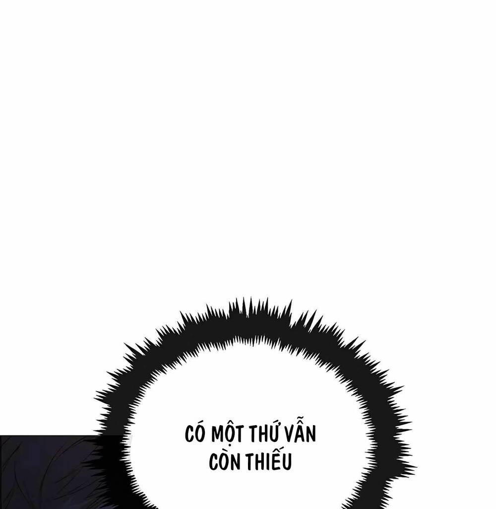 Người Đàn Ông Thực Thụ - Chapter 141 - Page 154