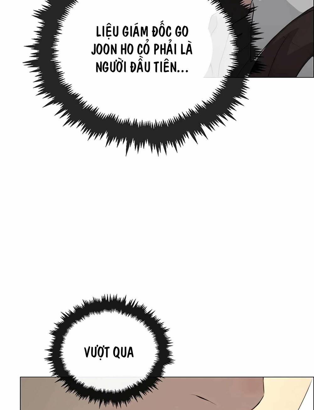 Người Đàn Ông Thực Thụ - Chapter 141 - Page 156