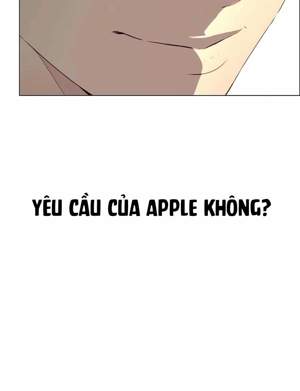 Người Đàn Ông Thực Thụ - Chapter 141 - Page 157