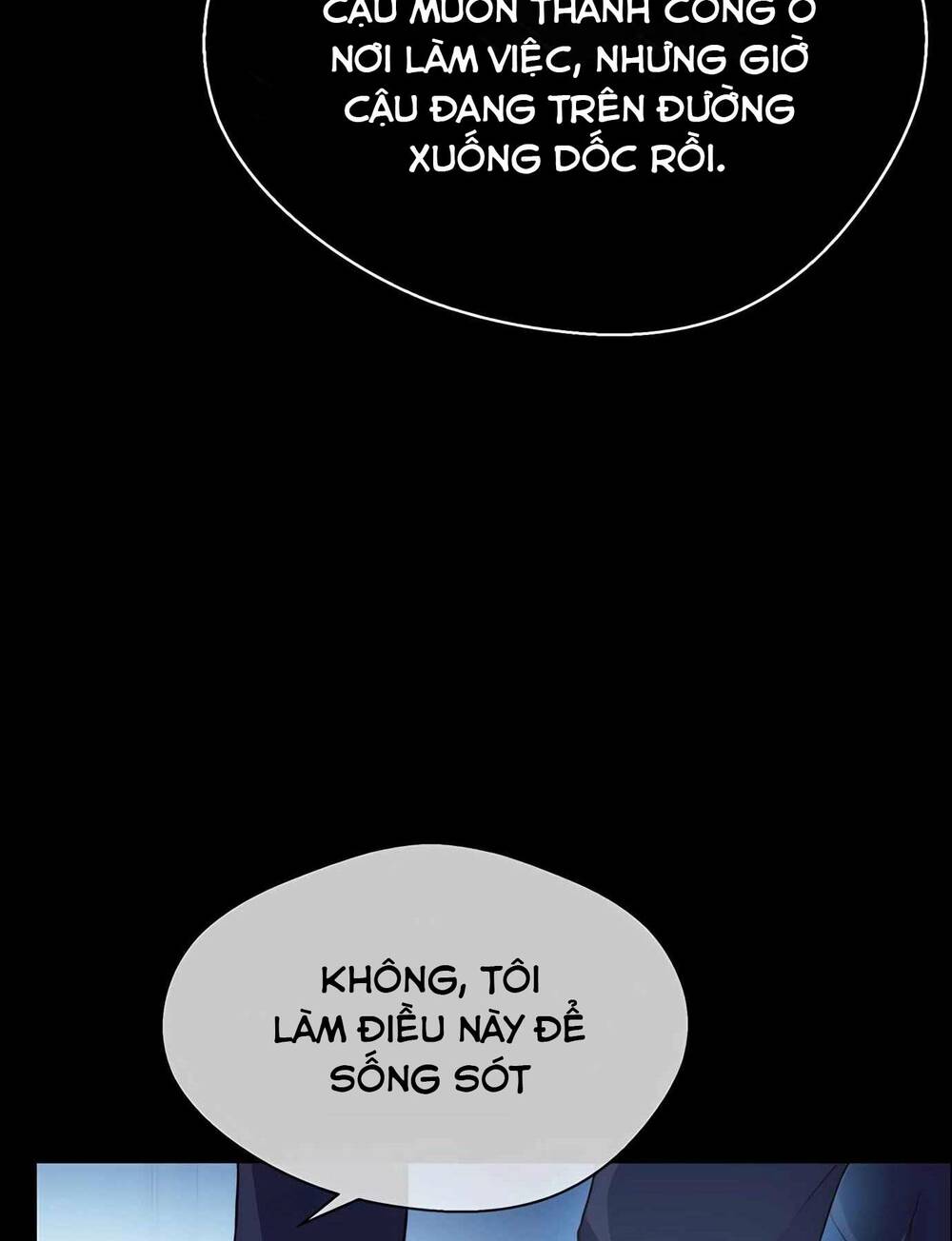 Người Đàn Ông Thực Thụ - Chapter 141 - Page 16