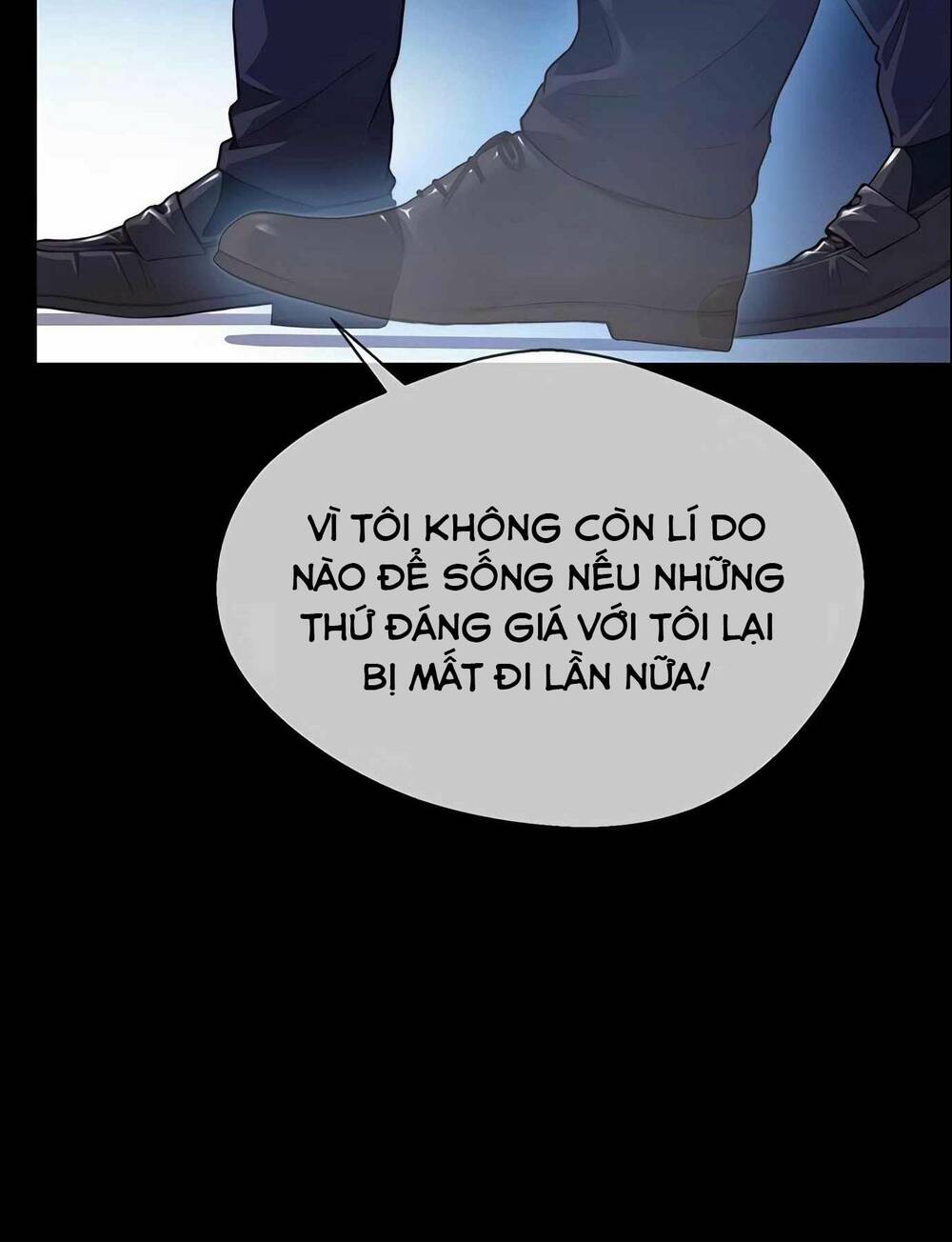 Người Đàn Ông Thực Thụ - Chapter 141 - Page 17