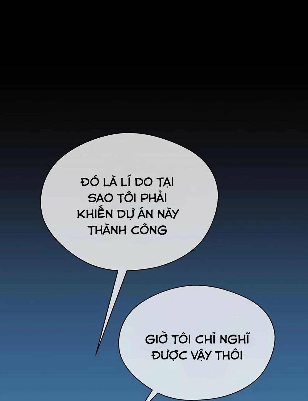Người Đàn Ông Thực Thụ - Chapter 141 - Page 18