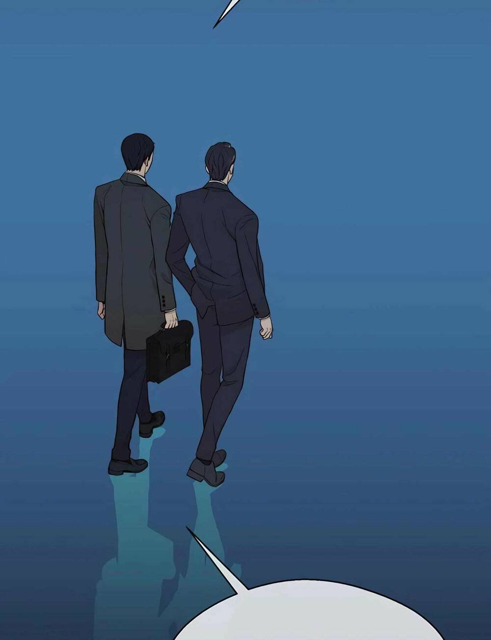 Người Đàn Ông Thực Thụ - Chapter 141 - Page 19