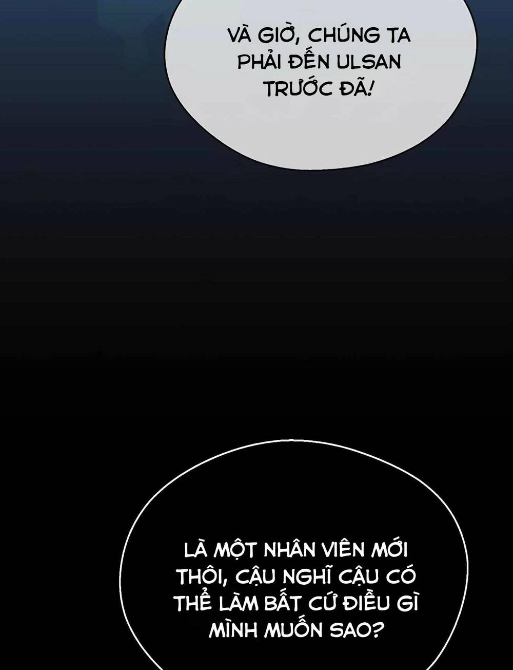 Người Đàn Ông Thực Thụ - Chapter 141 - Page 20