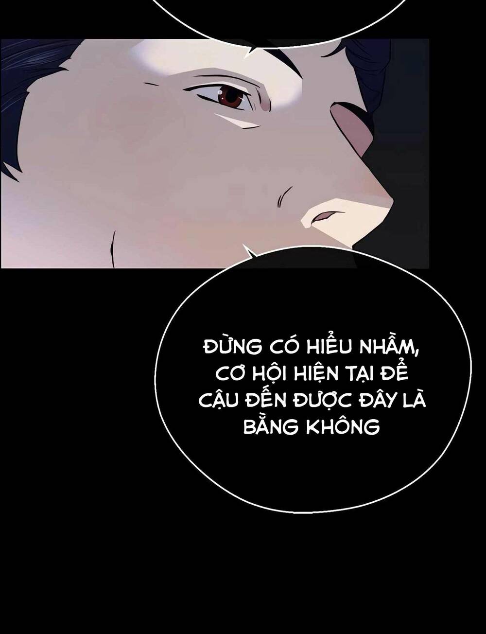 Người Đàn Ông Thực Thụ - Chapter 141 - Page 21