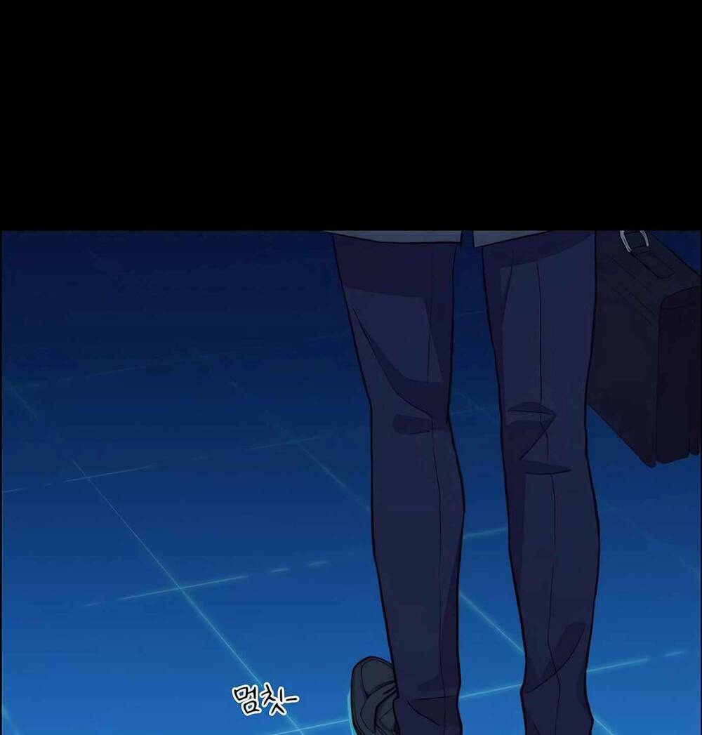 Người Đàn Ông Thực Thụ - Chapter 141 - Page 22