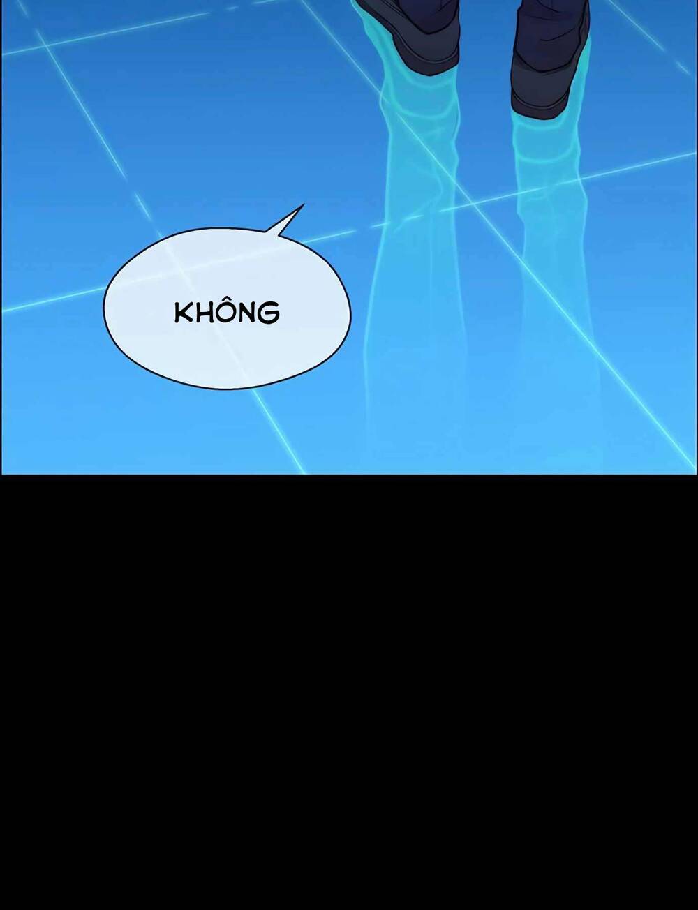 Người Đàn Ông Thực Thụ - Chapter 141 - Page 23