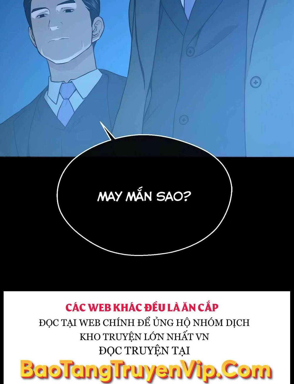 Người Đàn Ông Thực Thụ - Chapter 141 - Page 25