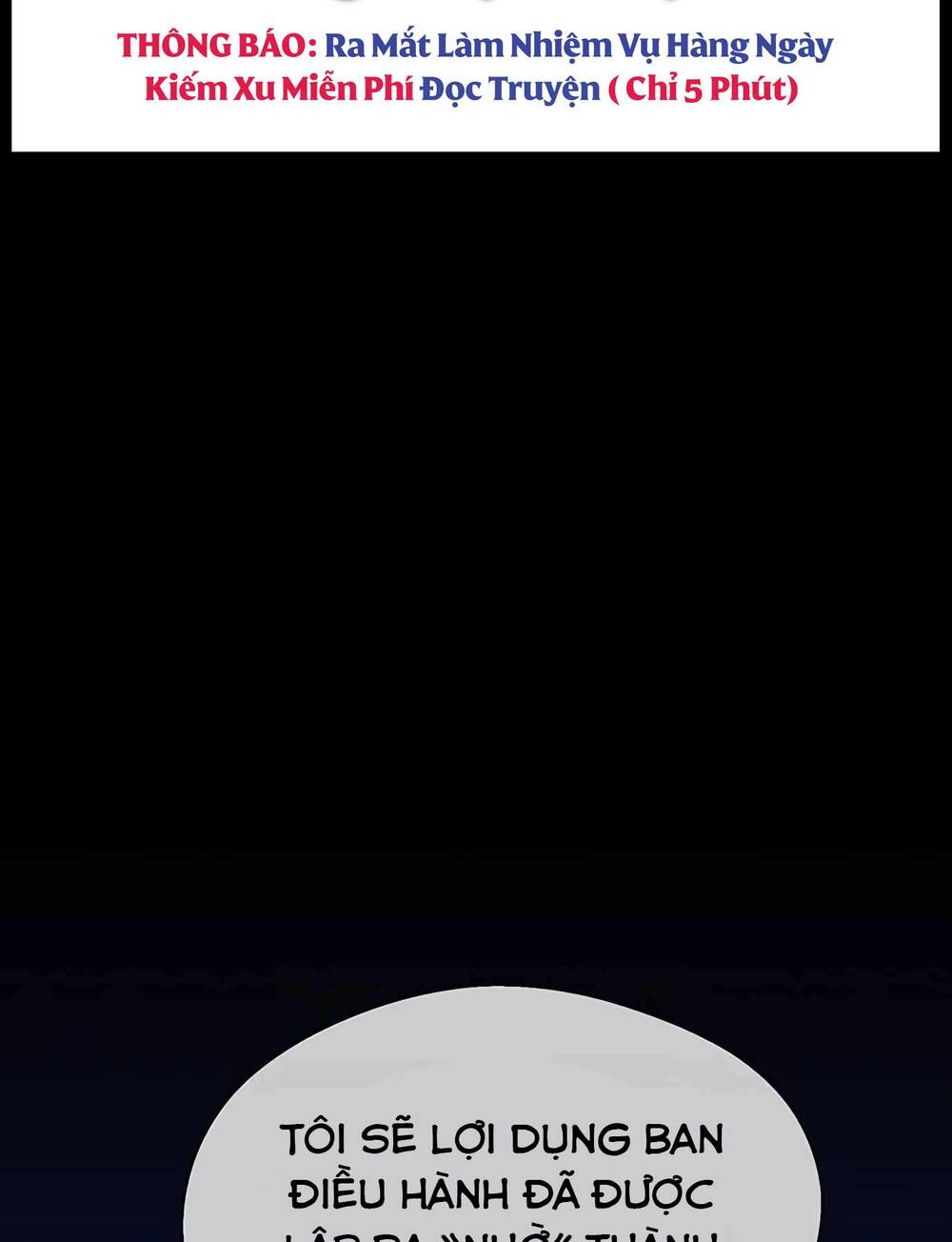 Người Đàn Ông Thực Thụ - Chapter 141 - Page 26