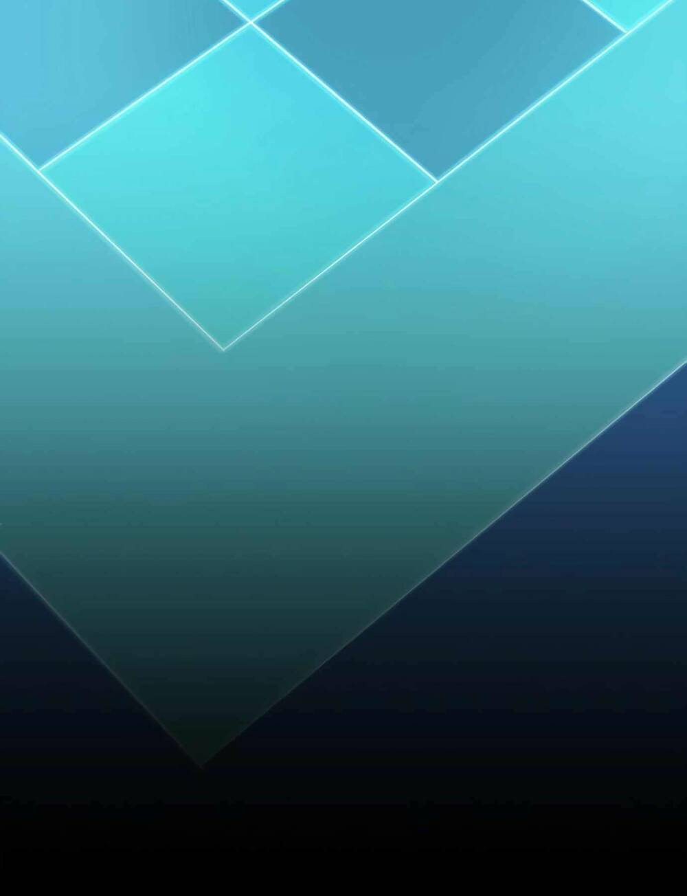 Người Đàn Ông Thực Thụ - Chapter 141 - Page 29