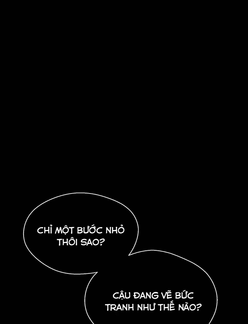 Người Đàn Ông Thực Thụ - Chapter 141 - Page 30