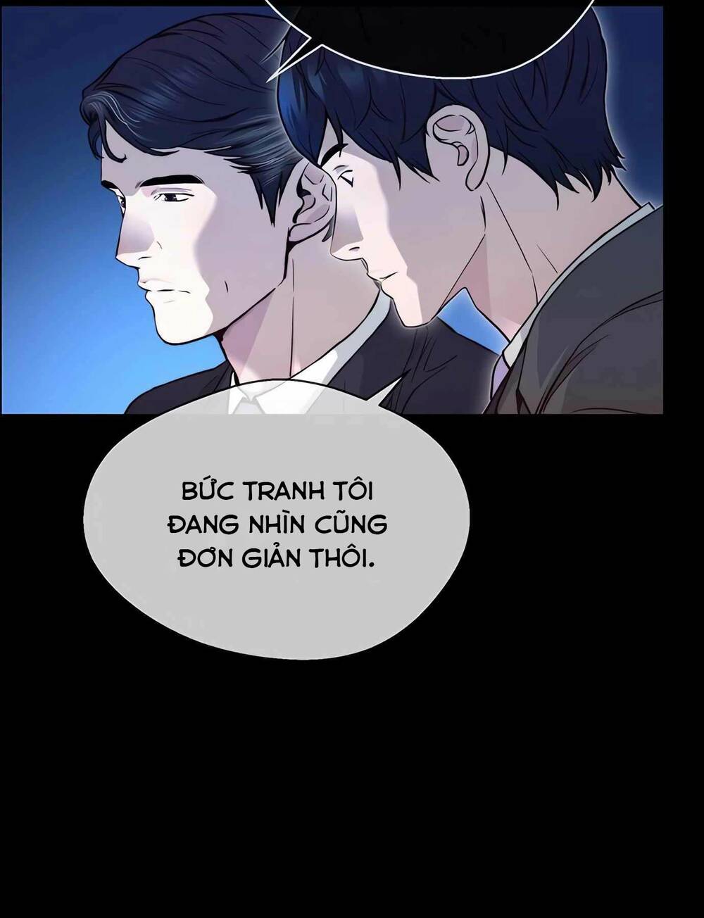 Người Đàn Ông Thực Thụ - Chapter 141 - Page 31