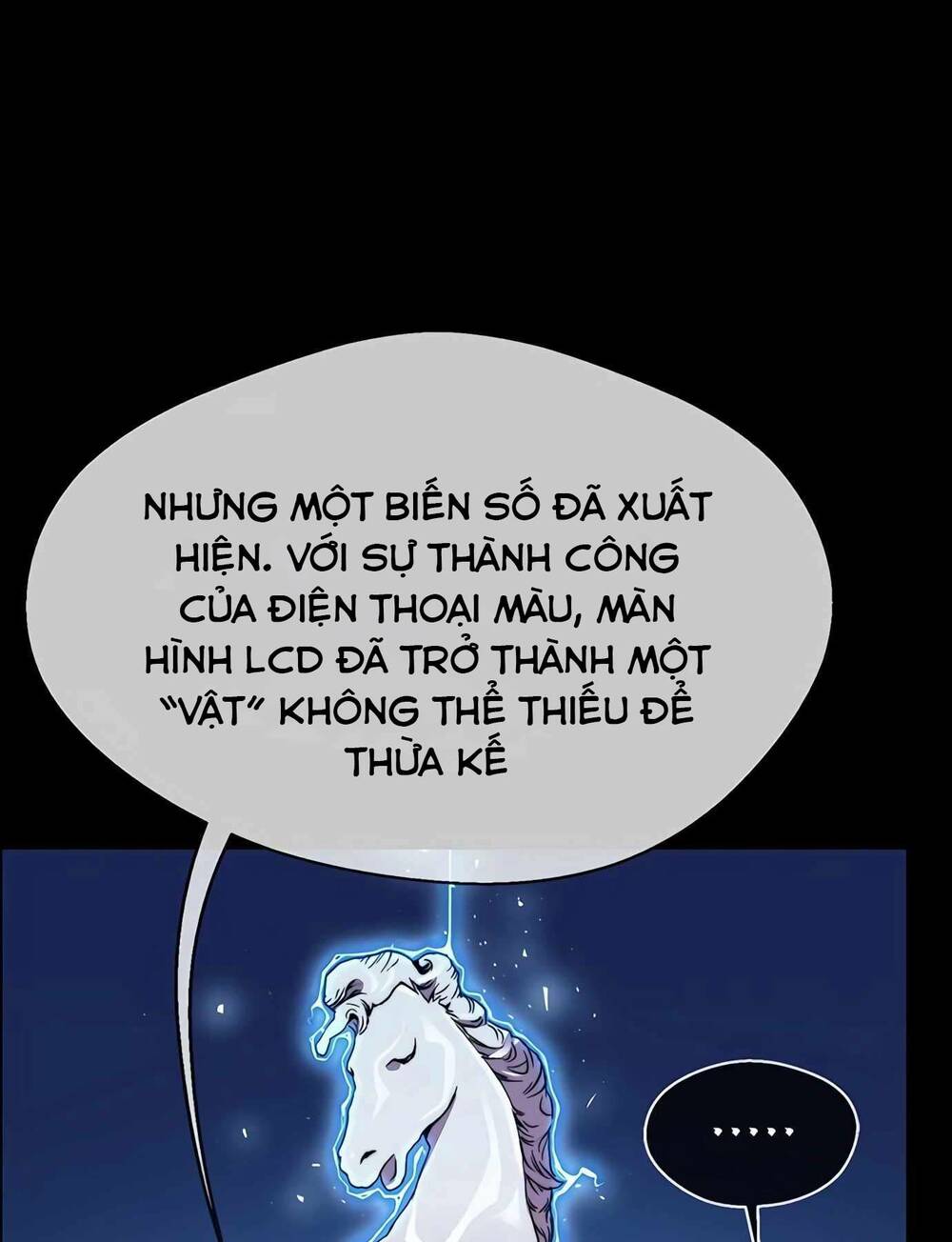 Người Đàn Ông Thực Thụ - Chapter 141 - Page 33