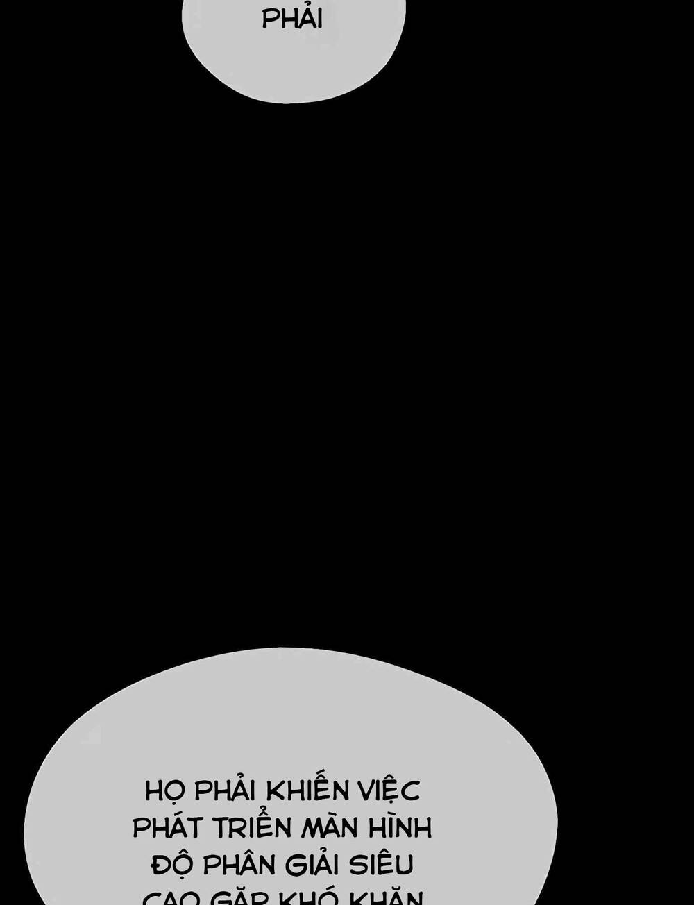 Người Đàn Ông Thực Thụ - Chapter 141 - Page 37