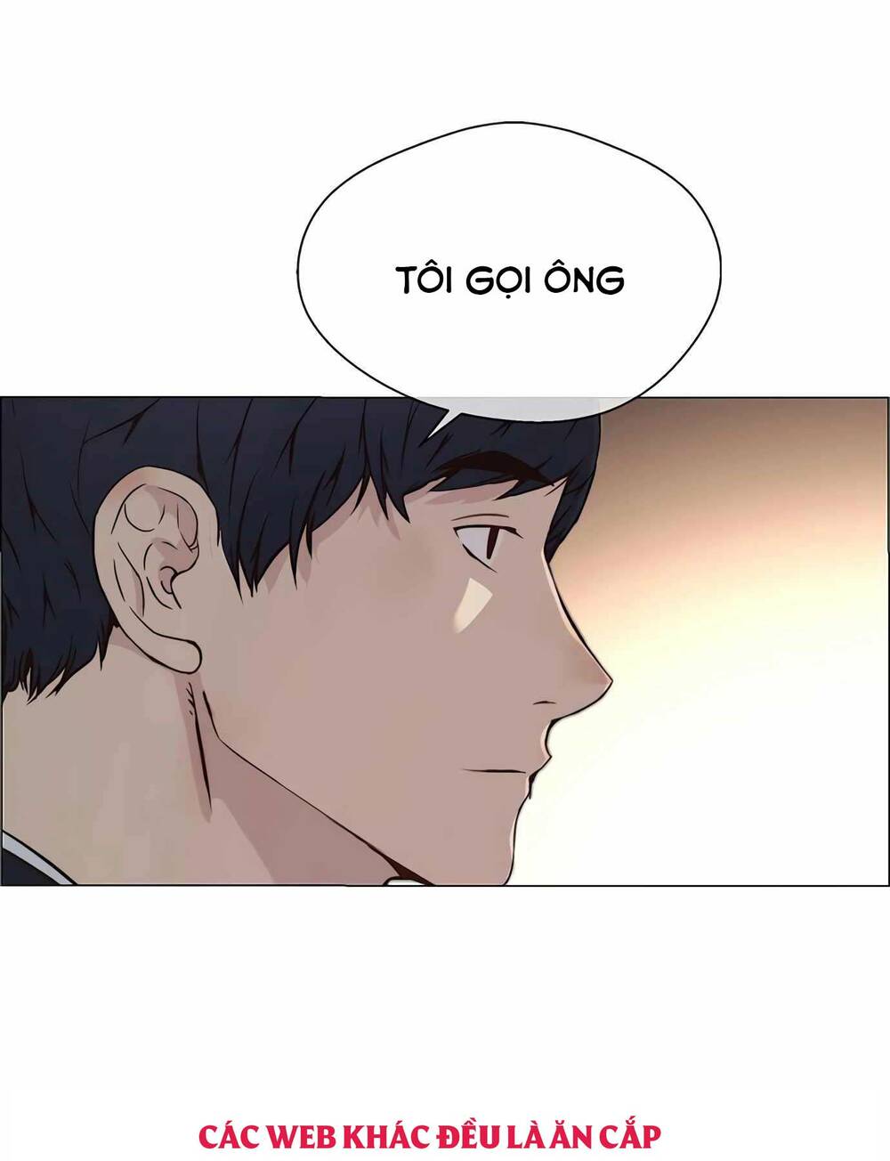 Người Đàn Ông Thực Thụ - Chapter 141 - Page 3