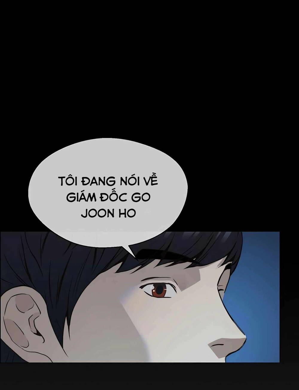 Người Đàn Ông Thực Thụ - Chapter 141 - Page 40