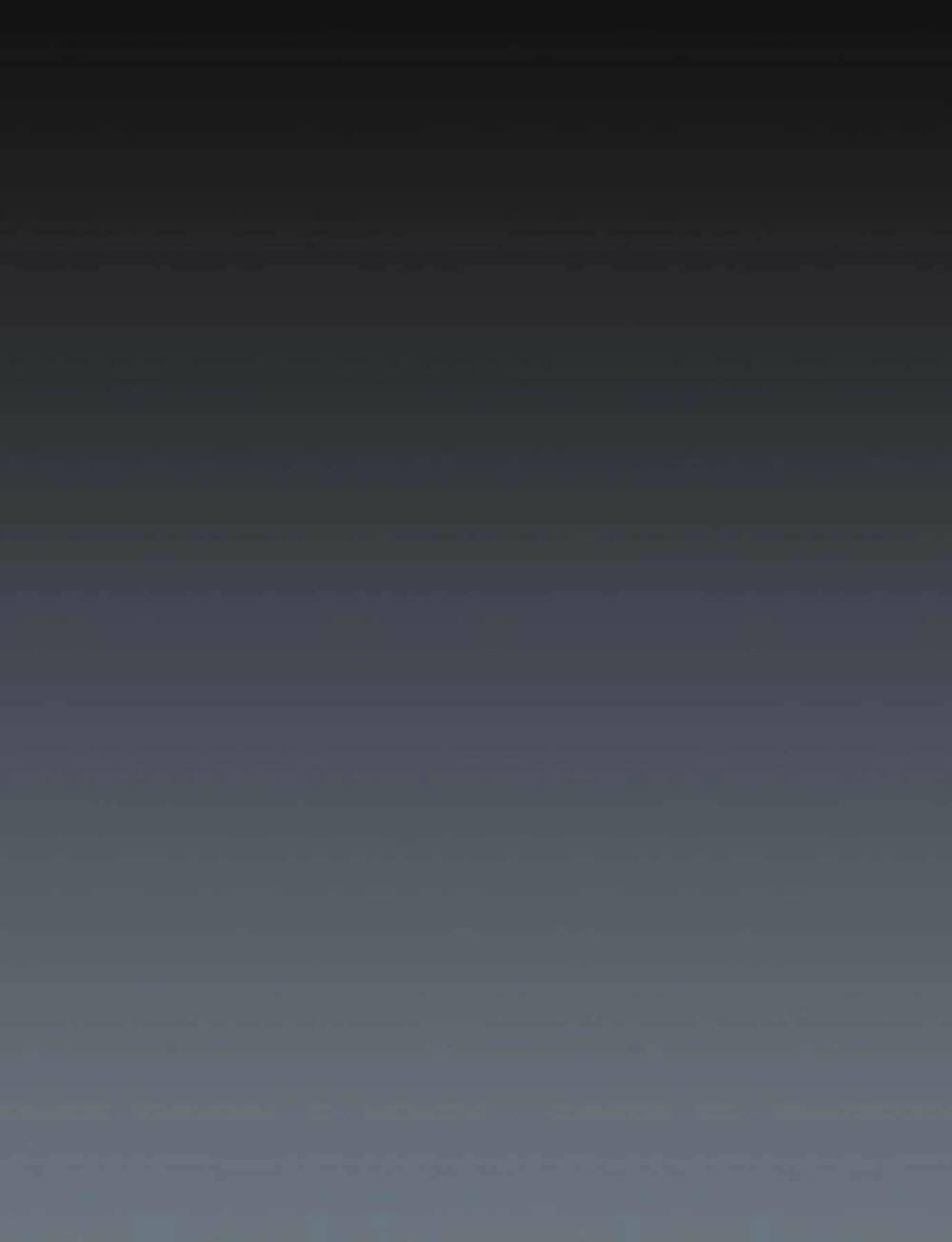 Người Đàn Ông Thực Thụ - Chapter 141 - Page 41