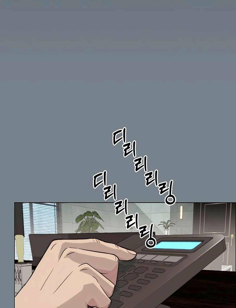 Người Đàn Ông Thực Thụ - Chapter 141 - Page 42