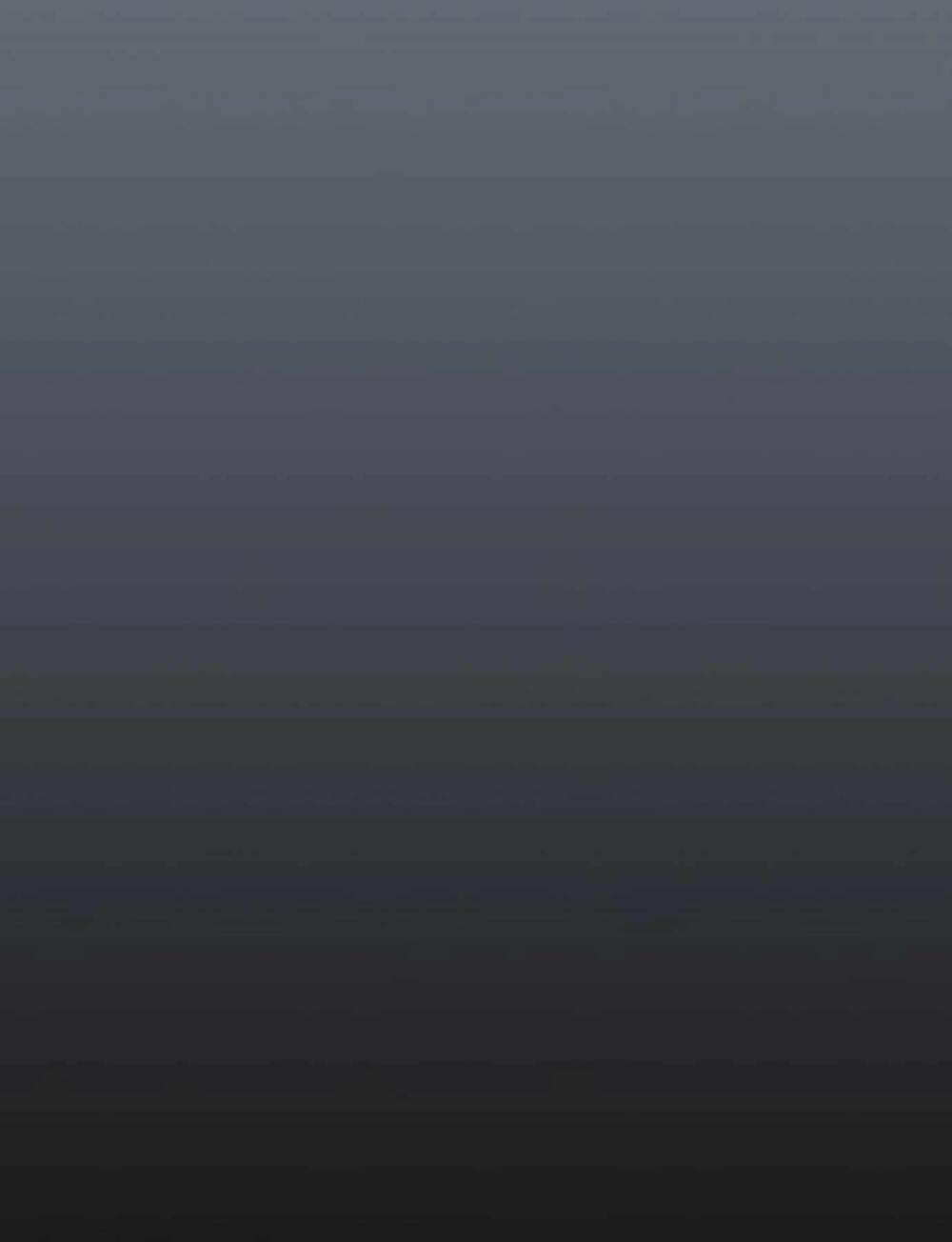 Người Đàn Ông Thực Thụ - Chapter 141 - Page 48