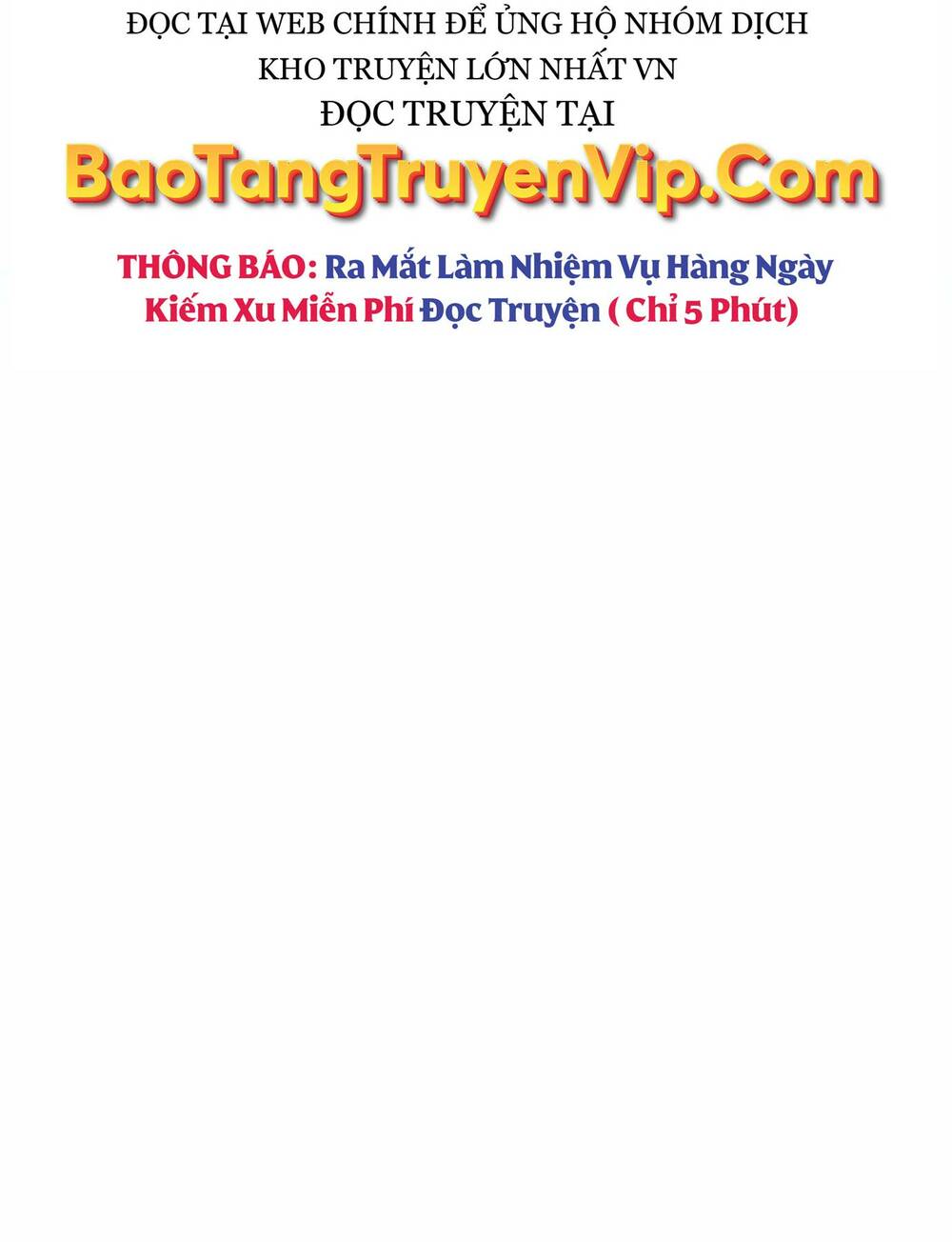 Người Đàn Ông Thực Thụ - Chapter 141 - Page 4