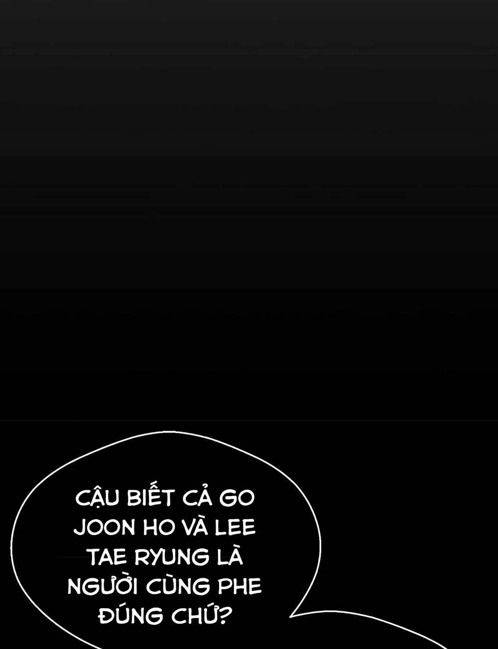 Người Đàn Ông Thực Thụ - Chapter 141 - Page 49