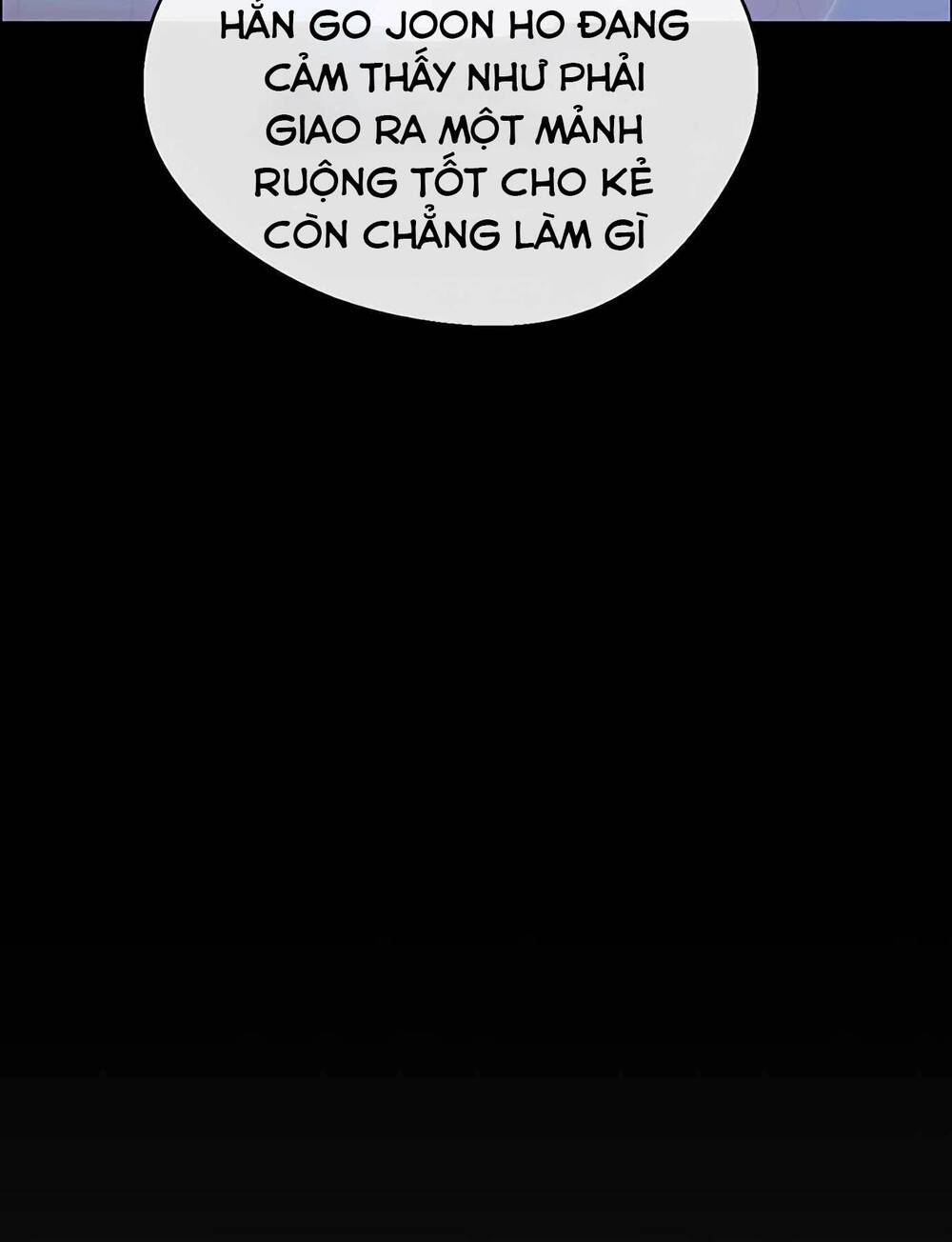 Người Đàn Ông Thực Thụ - Chapter 141 - Page 54