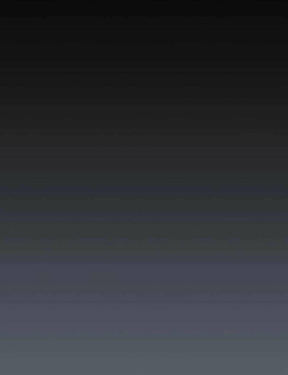 Người Đàn Ông Thực Thụ - Chapter 141 - Page 55