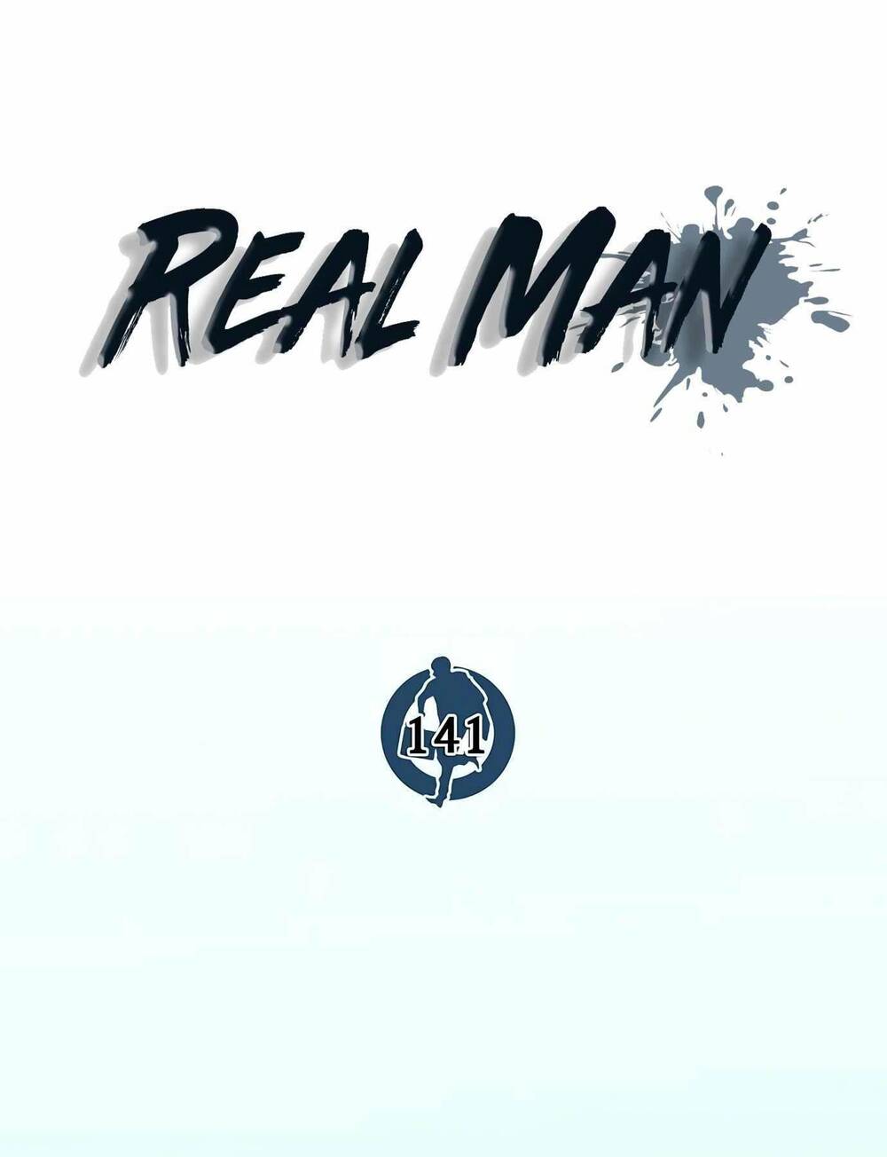 Người Đàn Ông Thực Thụ - Chapter 141 - Page 5