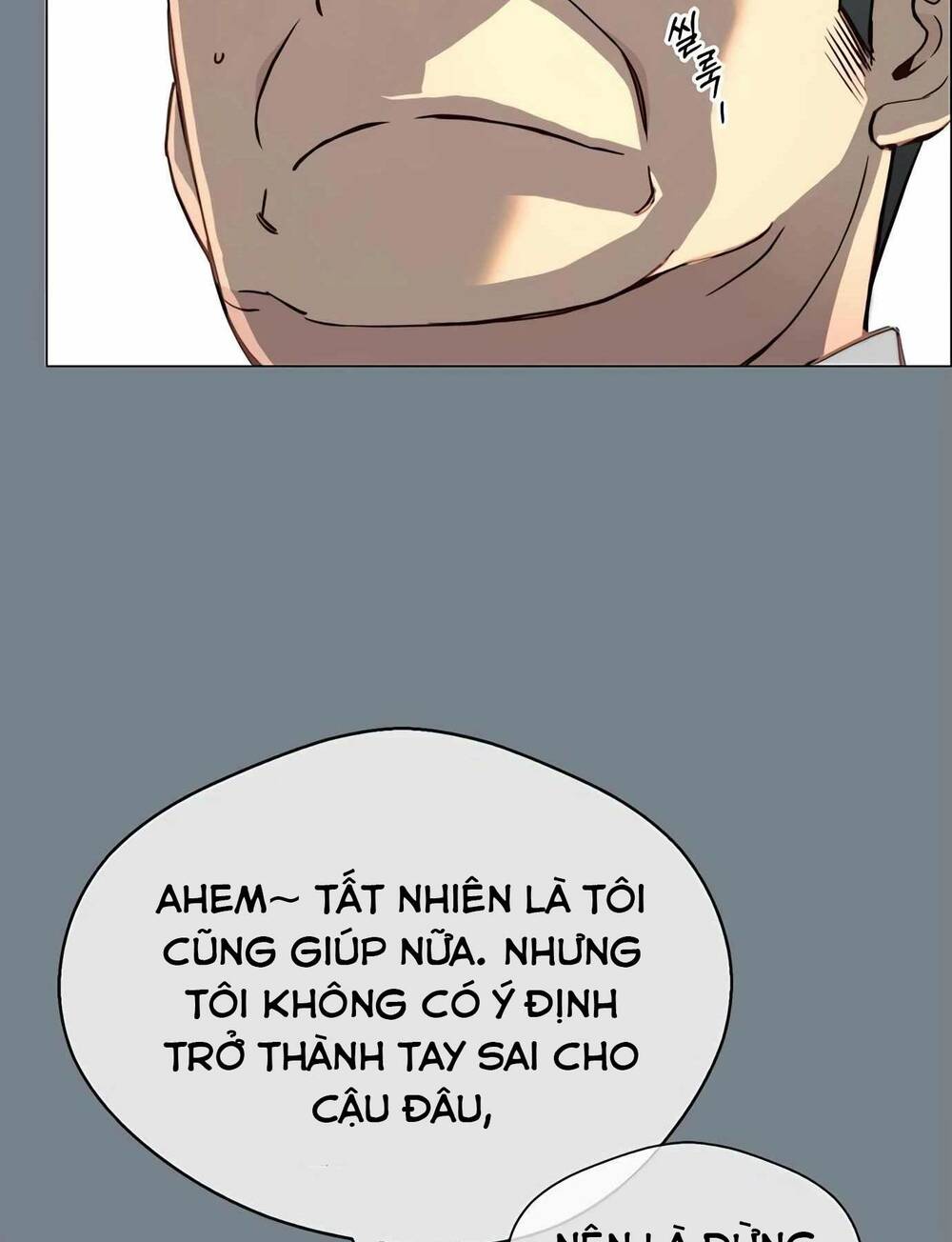 Người Đàn Ông Thực Thụ - Chapter 141 - Page 63