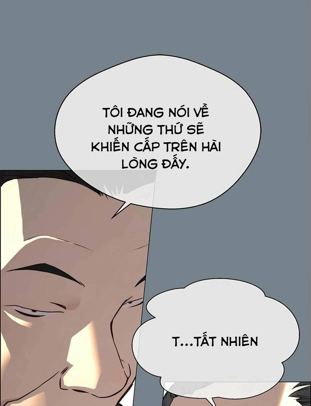 Người Đàn Ông Thực Thụ - Chapter 141 - Page 66