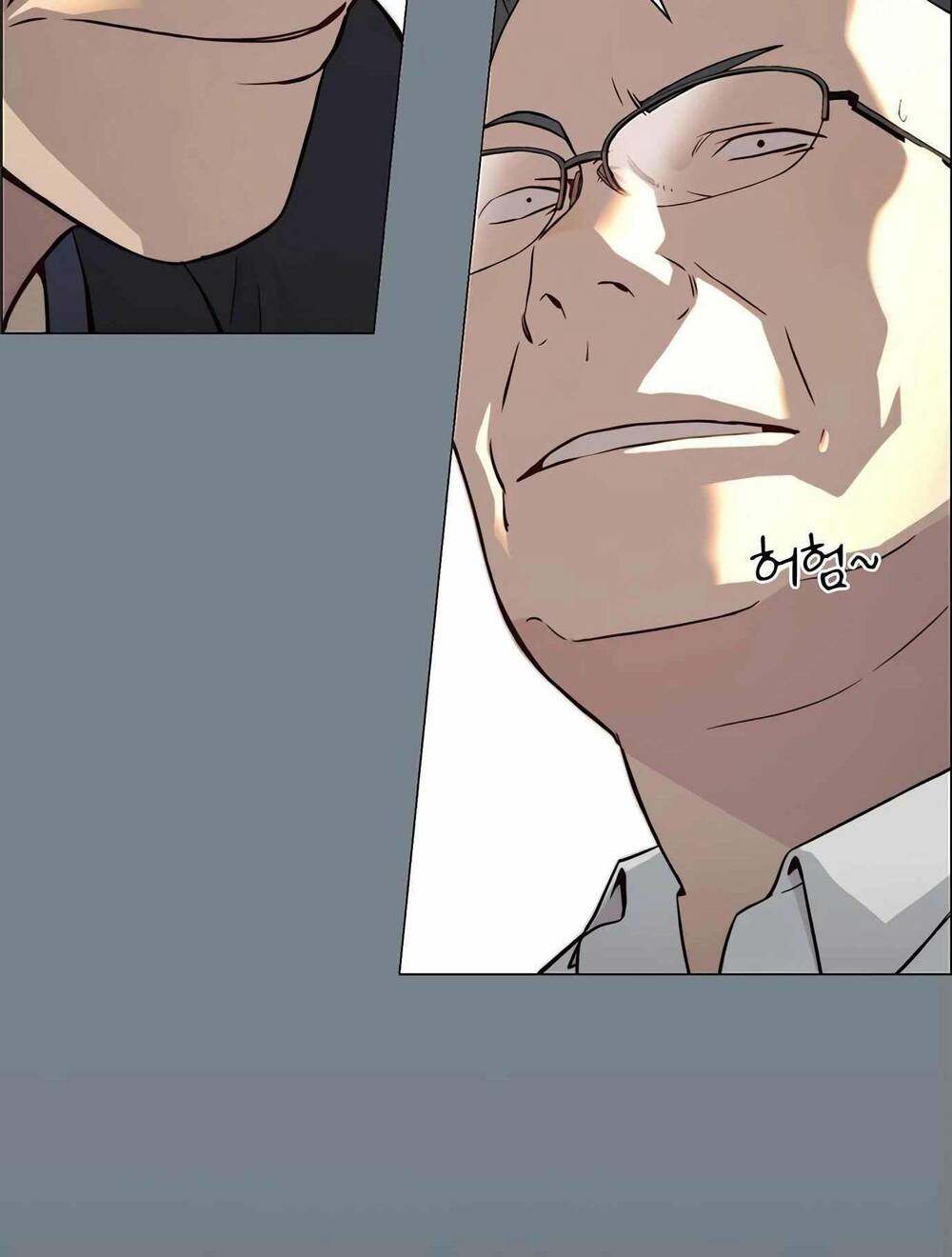 Người Đàn Ông Thực Thụ - Chapter 141 - Page 67