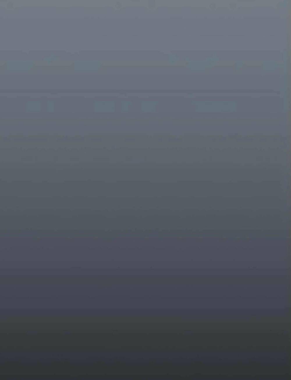 Người Đàn Ông Thực Thụ - Chapter 141 - Page 68