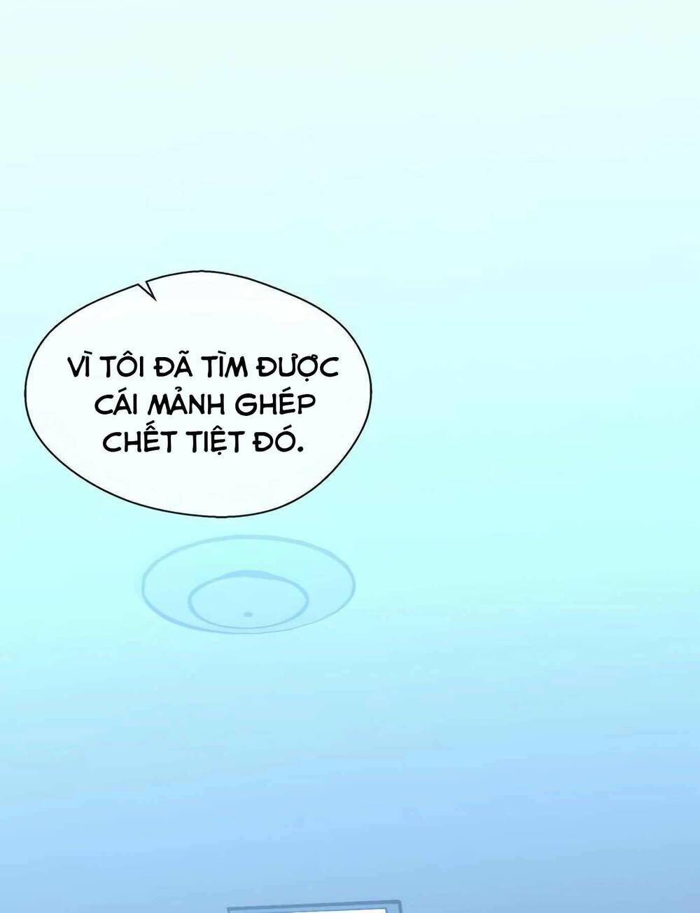 Người Đàn Ông Thực Thụ - Chapter 141 - Page 6