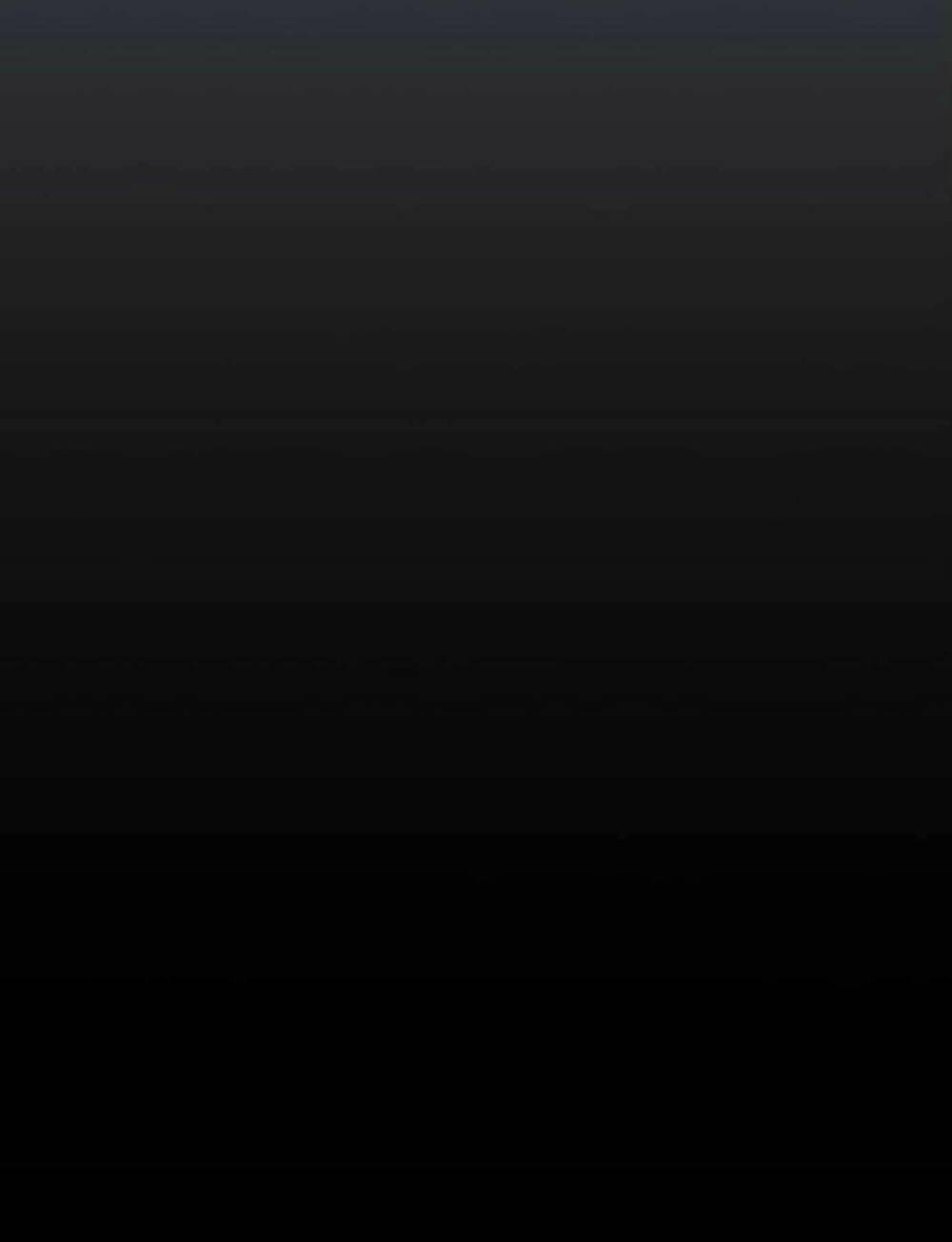 Người Đàn Ông Thực Thụ - Chapter 141 - Page 69