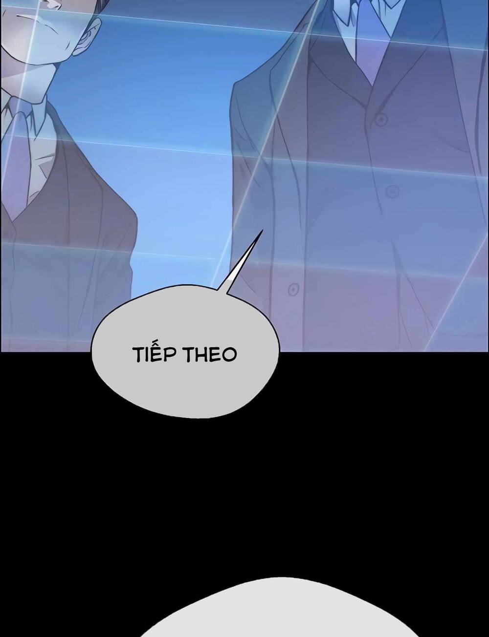 Người Đàn Ông Thực Thụ - Chapter 141 - Page 71