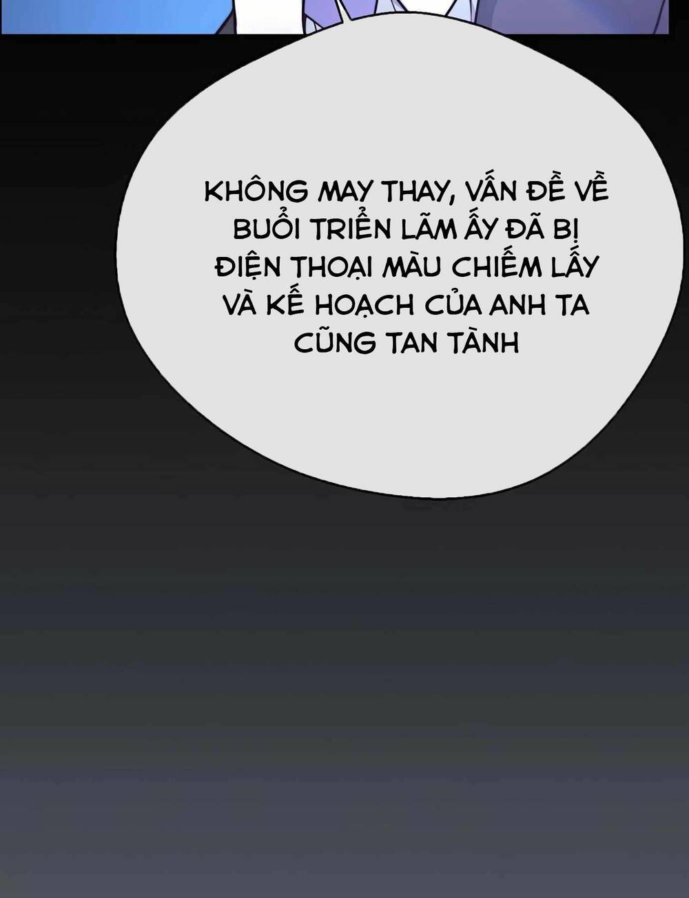Người Đàn Ông Thực Thụ - Chapter 141 - Page 73
