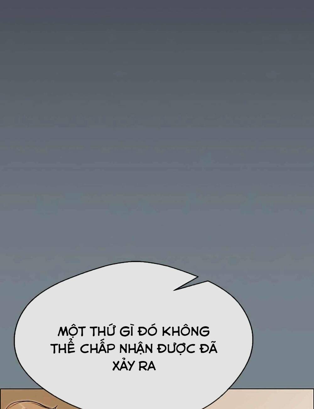 Người Đàn Ông Thực Thụ - Chapter 141 - Page 74