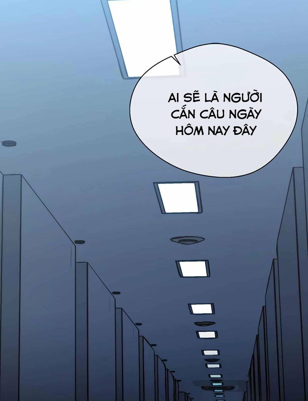 Người Đàn Ông Thực Thụ - Chapter 141 - Page 7